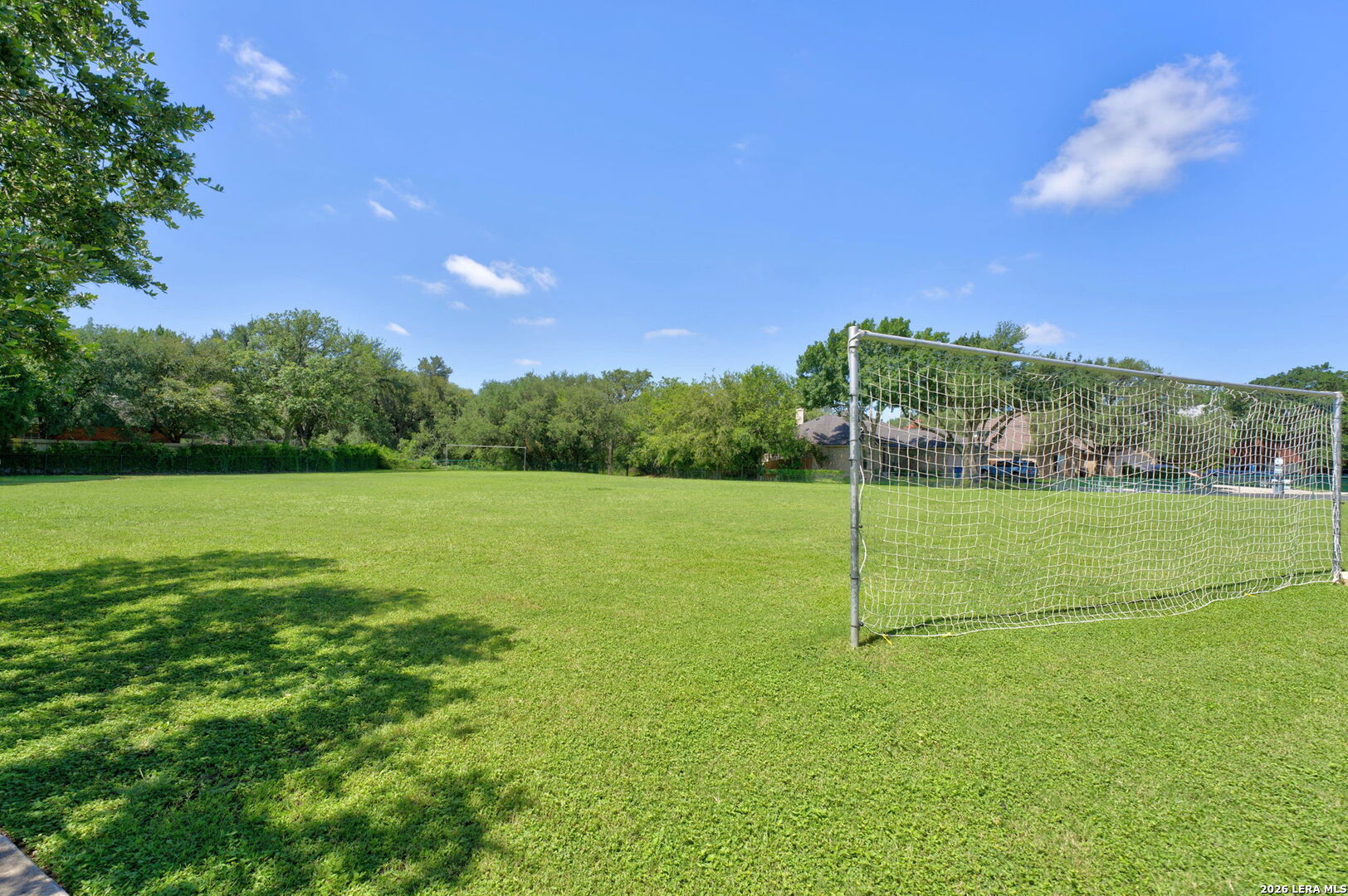 Residential in San Antonio 4
