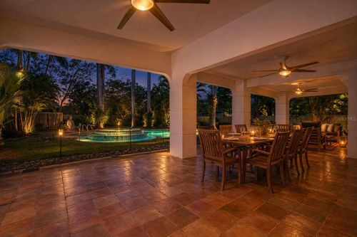 A4 Haciendas El Molino Paseo Madrid Street, Vega Alta, PR, 00692 | Card Image