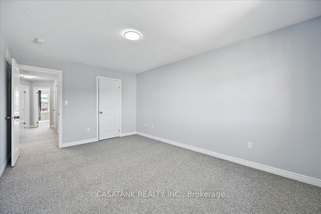 103 Springvalley Cres, House attached with 4 bedrooms, 3 bathrooms and 2 parking in Hamilton ON | Image 31