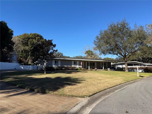 2302 Lucretia Court, SANFORD, FL, 32771 | Card Image