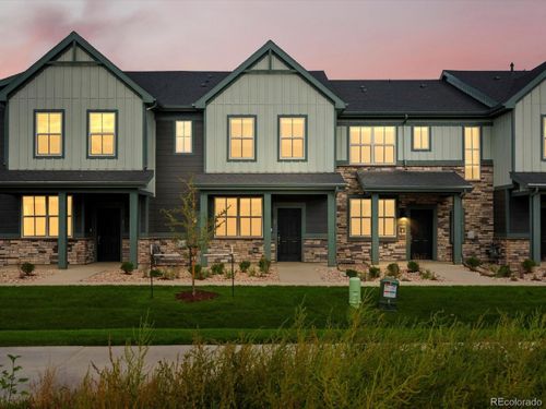 2-1600 Riverplace Dr, Windsor, CO, 80550 | Card Image