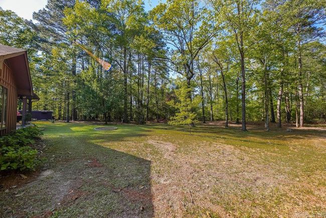 358 W Main, House other with 3 bedrooms, 2 bathrooms and null parking in Calion AR | Image 37
