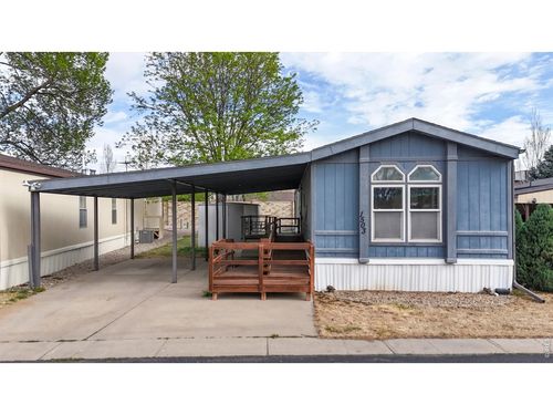 28-1503 Sylmar Pl, Loveland, CO, 80537-5076 | Card Image