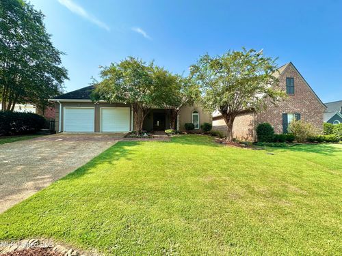907 Oak Trl, Canton, MS, 39046 | Card Image