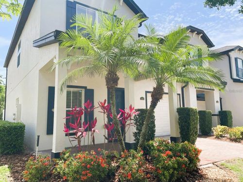 10303 Park Commons Dr, ORLANDO, FL, 32832-7038 | Card Image