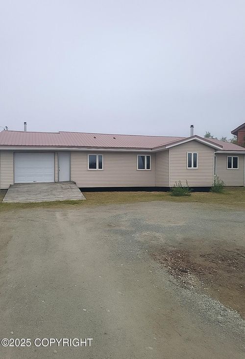 216 Alex Hatley Dr, Bethel, AK, 99559 | Card Image