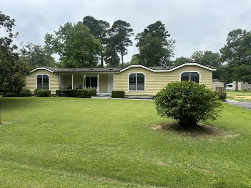 34061 Red Oak Dr, FRANKFORD, DE, 19945-3437 | Card Image