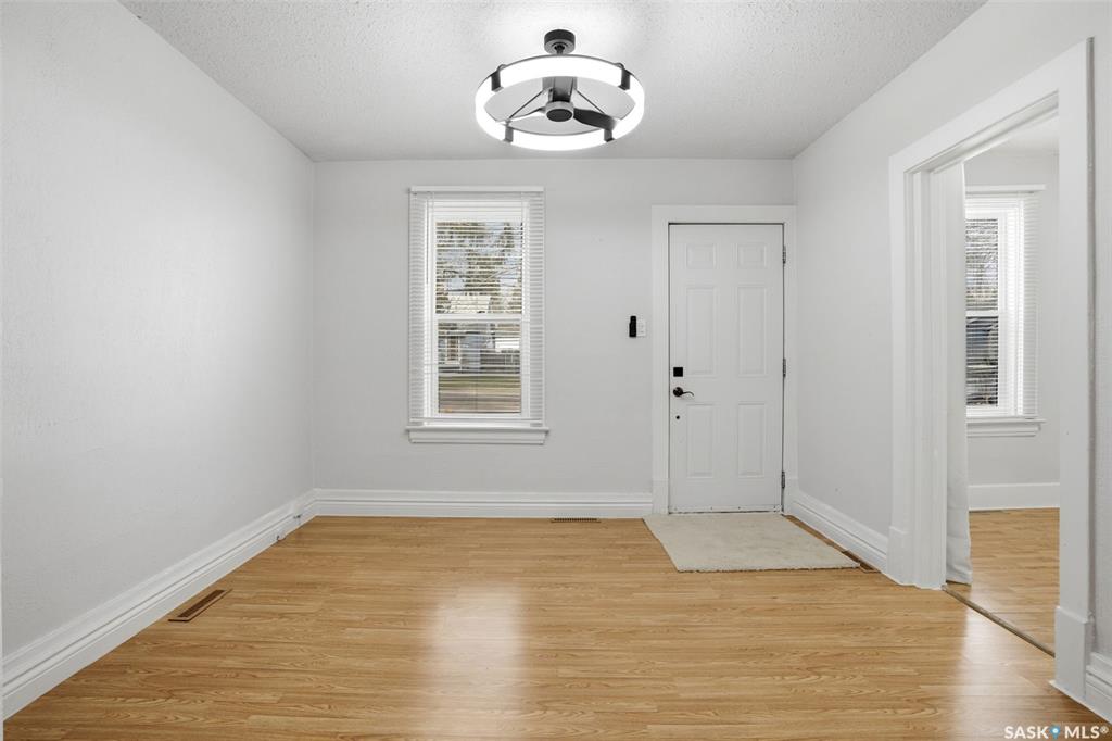 Residential in Regina 2