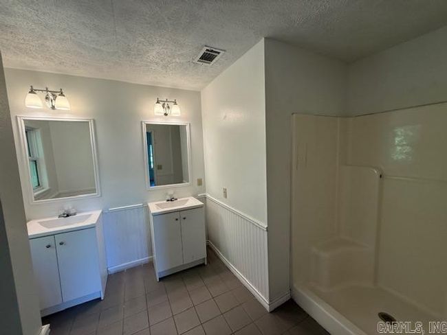 7 Naylor Rd, House other with 3 bedrooms, 2 bathrooms and null parking in Vilonia AR | Image 23