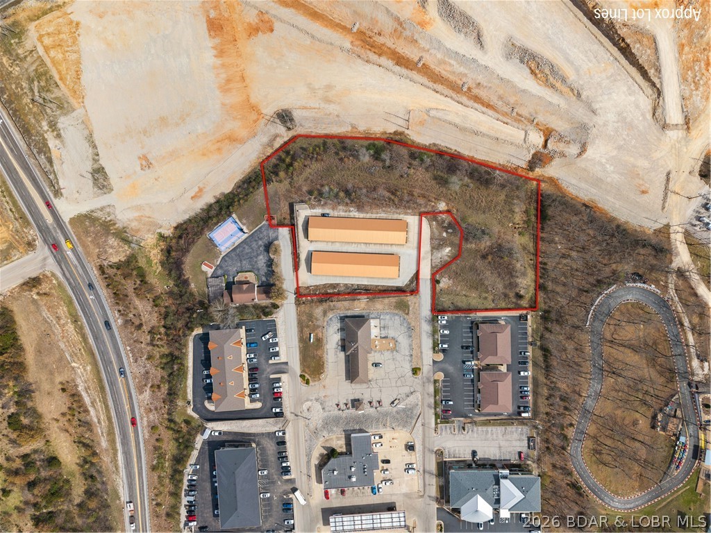 Commercial Sale in Lake Ozark 3