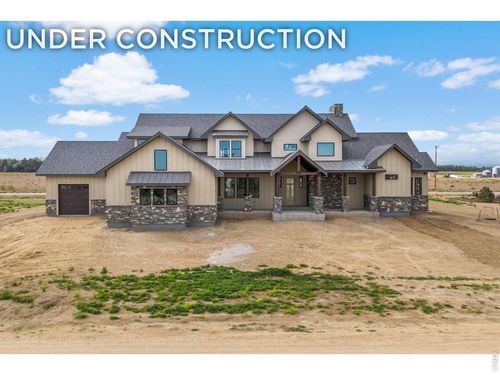 1850 Country Dr, Frederick, CO, 80504-6310 | Card Image