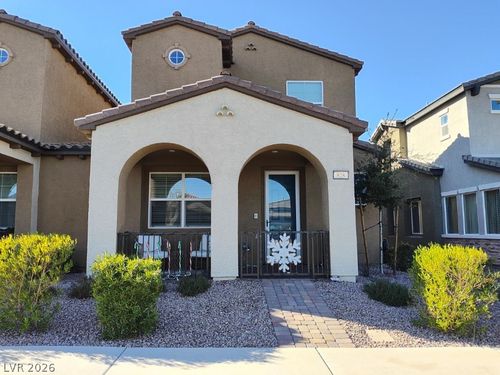 828 Royal Beekman St, Henderson, NV, 89011-5653 | Card Image