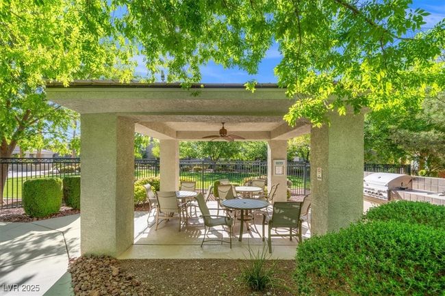 Residents enjoy exclusive access to resort-style amenities including a sparkling pool, spa, fitness center, and more. Ideally located just minutes from world-class shopping, fine dining, scenic parks, and top-rated schools, this home is the perfect blend of luxury, comfort, and convenience. Live the lifestyle you deserve. | Image 37