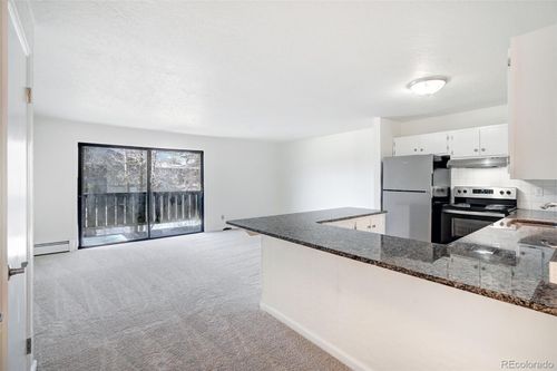 203-893 Straight Creek Drive, Dillon, CO, 80435 | Card Image