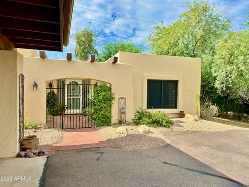 3-37801 N Cave Creek Rd, Cave Creek, AZ, 85331-8522 | Card Image