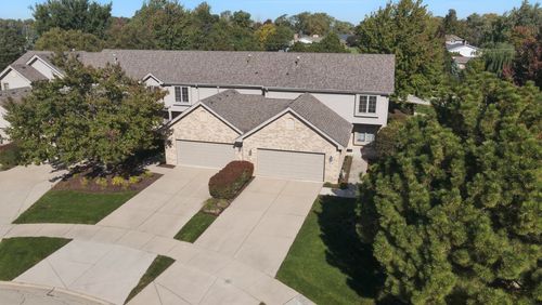 14567 Albany Ave, Lemont, IL, 60439-4599 | Card Image