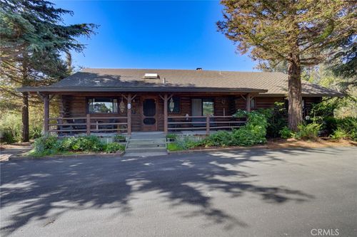 2315 Autumn Pl, Arroyo Grande, CA, 93420-5738 | Card Image