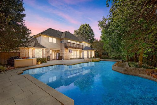 510 Broad Leaf Ln, Mckinney, TX, 75072-5170 | Card Image