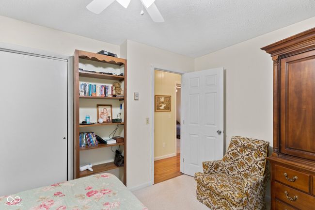 2898 S Jimtown Ln, House other with 3 bedrooms, 2 bathrooms and null parking in Scottsburg IN | Image 13