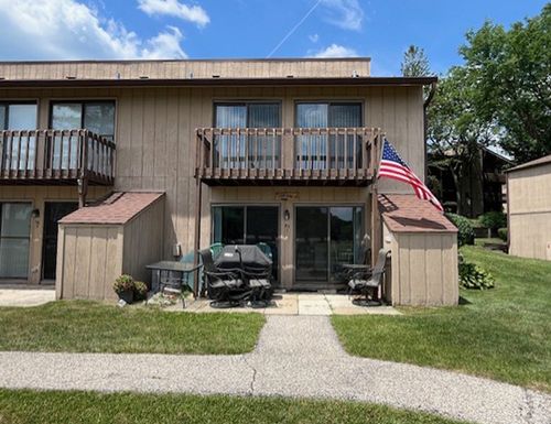 unit-1-56 Vail Colony, Fox Lake, IL, 60020-1123 | Card Image