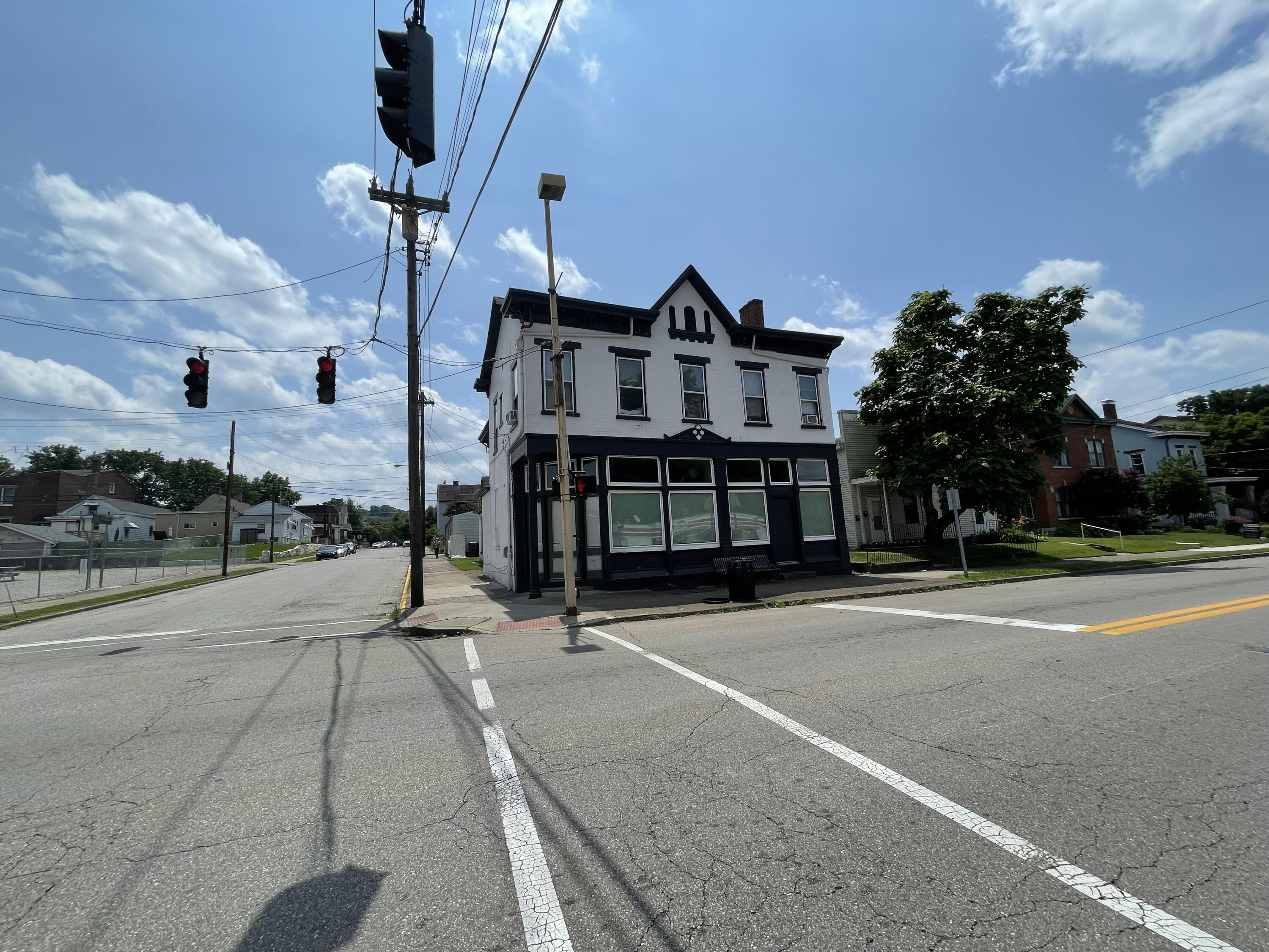 Commercial Sale in Covington 4
