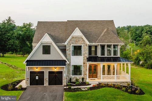 devonshire-1000 Bracken Drive, LANCASTER, PA, 17601 | Card Image