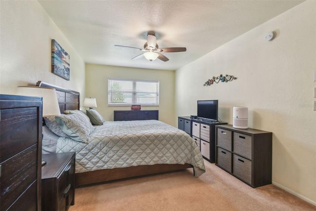 7923 Radcliffe Cir, House other with 2 bedrooms, 2 bathrooms and null parking in PORT RICHEY FL | Image 31