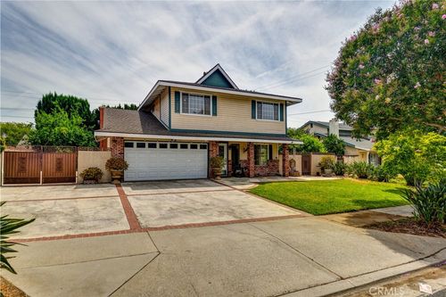 440 Coronado Street, San Dimas, CA, 91773 | Card Image