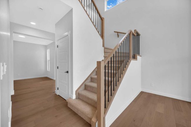 211 Chelsea Park, House other with 3 bedrooms, 3 bathrooms and 6 parking in Chestermere AB | Image 26