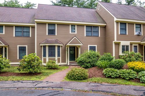9-45 Wildflower Ln, North Conway, NH, 03860-6311 | Card Image