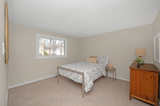 2013 Windy Oaks Dr, House other with 5 bedrooms, 4 bathrooms and 4 parking in Burlington ON | Image 26