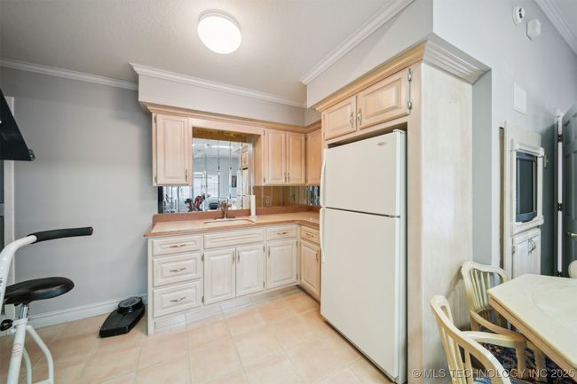 625 Grove Crest Rd, House other with 4 bedrooms, 4 bathrooms and null parking in Pryor OK | Image 47