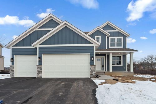 635 Parkside Ct, Eagan, MN, 55123-2197 | Card Image