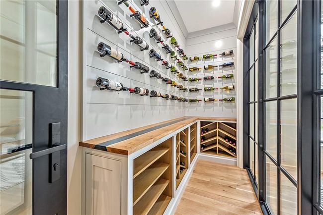 6015 Lansing Dr, House other with 5 bedrooms, 6 bathrooms and null parking in Charlotte NC | Image 8