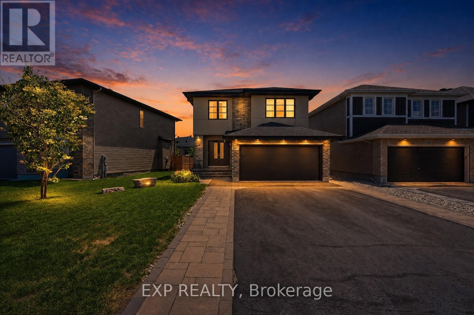 Residential in Ottawa 3