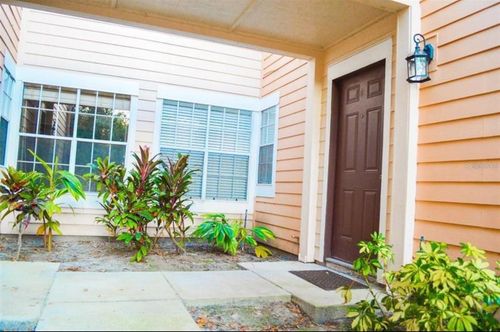 apt-365-709 Youngstown Pkwy, ALTAMONTE SPRINGS, FL, 32714-4537 | Card Image