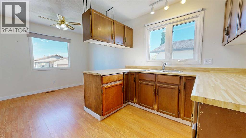 Residential in Grande Prairie 4