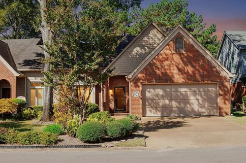 1923 Rye Rd, Germantown, TN, 38139-3318 | Card Image