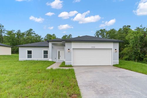 2642 Magnolia Cir, LAKE WALES, FL, 33898-7283 | Card Image