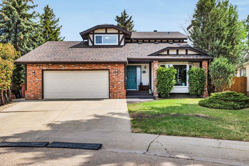 2021 112a Street, Edmonton, AB, T6J4V5 | Card Image