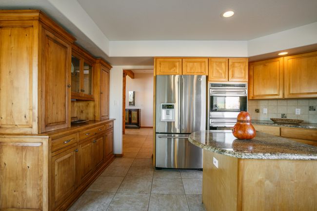 122 Pauline Court, House other with 3 bedrooms, 2 bathrooms and null parking in Corrales NM | Image 13