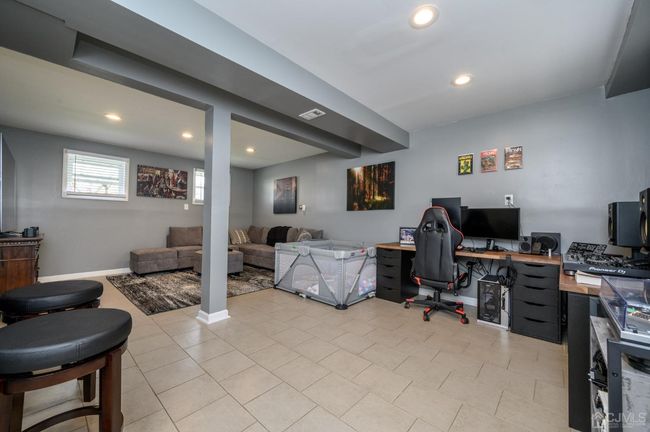 1938 Henry St, House other with 3 bedrooms, 2 bathrooms and null parking in Rahway NJ | Image 26