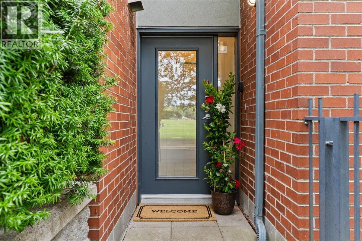 Residential in Vancouver 3