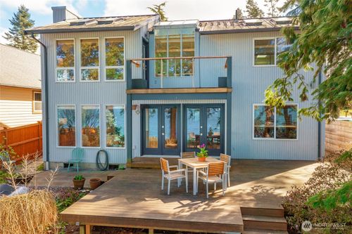 6955 Birch Bay Dr, Blaine, WA, 98230-9004 | Card Image