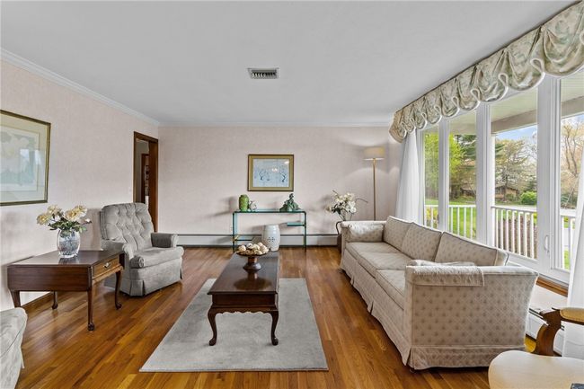 12 Hi View Dr Hope RI | Image 17
