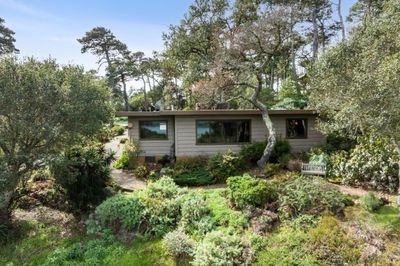 1214 Pierce Point Road, House other with 6 bedrooms, 4 bathrooms and 7 parking in Inverness CA | Image 2