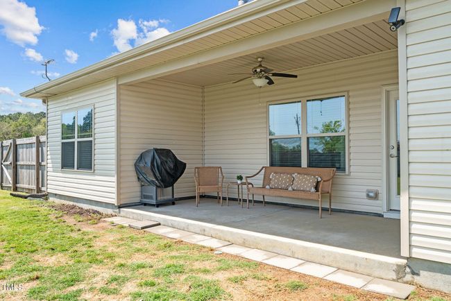 45-web-or-mls-DSC08781 | Image 38