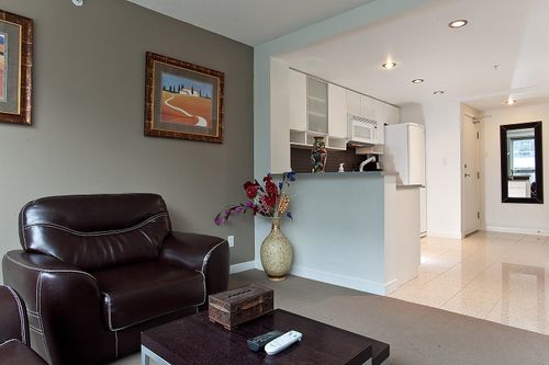 706-928 Beatty St, Vancouver, BC, V6Z3G6 | Card Image