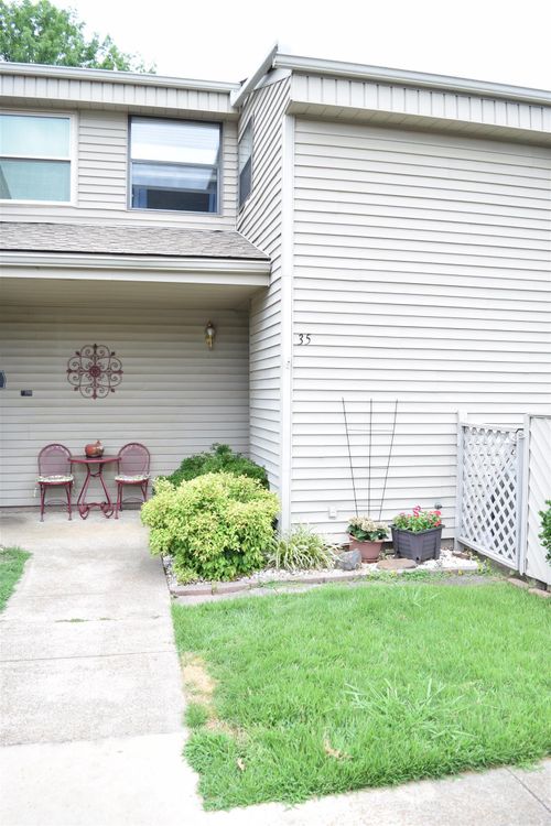 apt-35-135 Hillview Dr, Fairfield Bay, AR, 72088-4019 | Card Image