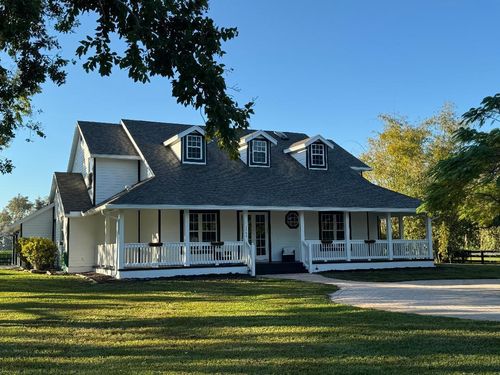 12284 Indian Mound Rd, Wellington, FL, 33449-8219 | Card Image